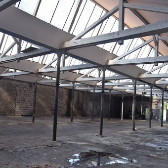 Langebrückenstraße