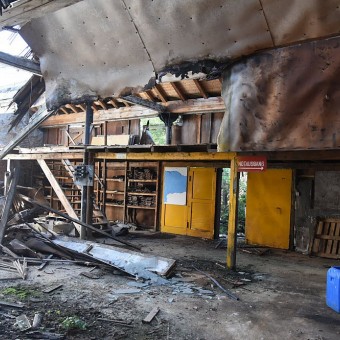 Langebrückenstraße