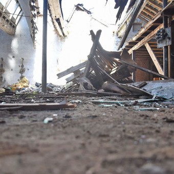 Langebrückenstraße