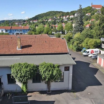 Langebrückenstraße