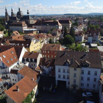 Langebrückenstraße