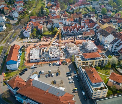Langebrückenstraße