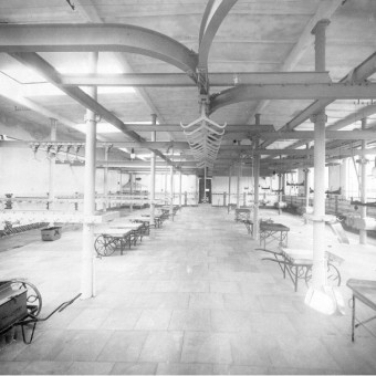 Informationstechnologie-Zentrum (ITZ), Fulda