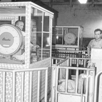 Informationstechnologie-Zentrum (ITZ), Fulda