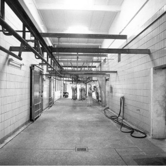 Informationstechnologie-Zentrum (ITZ), Fulda