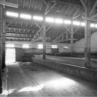 Informationstechnologie-Zentrum (ITZ), Fulda